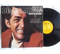 DEAN MARTIN gentle on my mind REPRISE 6330 record)