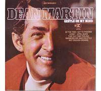 Dean Martin - Gentle On My Mind [VINYL]