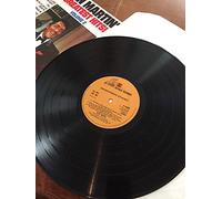 Dean Martin - Greatest hits 2 / Vinyl record [Vinyl-LP]