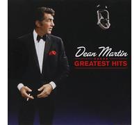 Dean Martin - Greatest Hits