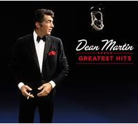 Dean Martin - Greatest HIts (28 Tracks!)