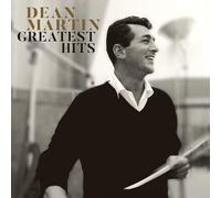 Dean Martin - Greatest Hits [New Vinyl LP]