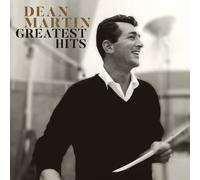 Dean Martin – Greatest Hits – Vinyl LP