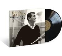 Dean Martin - Greatest Hits [VINYL]