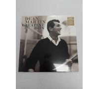 Dean Martin - Greatest Hits [VINYL]