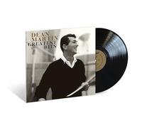 Dean Martin - Greatest Hits - Vinyl Record - J3z