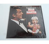 Dean Martin - Happiness Is Dean Martin