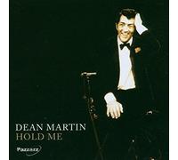 DEAN MARTIN - HOLD ME CD NEW