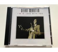 Dean Martin - I M in Love With You