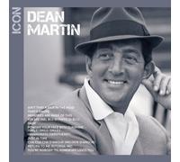 Dean Martin - Icon
