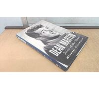 DEAN MARTIN KING OF THE ROAD