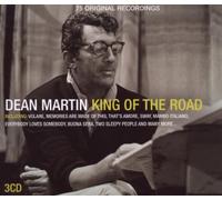 Dean Martin - King of the Road