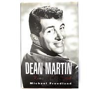 DEAN MARTIN KING OF THE ROAD