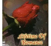 Lifetime Of Romance - Music & Memories 2CD Set