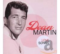 Dean Martin - Love Songs