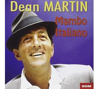 Dean Martin - Mambo Italiano