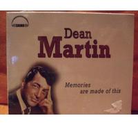 Dean Martin - Memories are made of this