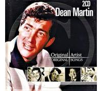 Dean Martin - Original Songs