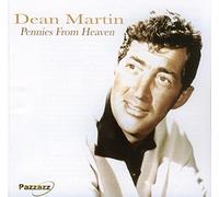 Dean Martin - Pennies from Heaven