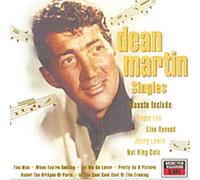 Dean Martin - Singles