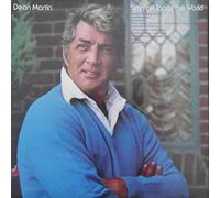 Dean Martin - Sittin' On Top Of The World