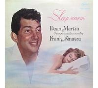 Dean Martin - Sleep Warm