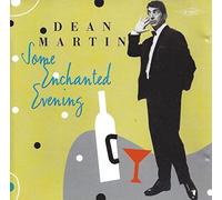 Dean Martin - Some Enchanted Evening