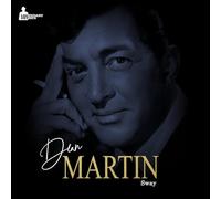 Dean Martin - Sway [Analog]