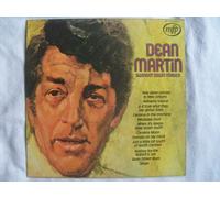 Dean Martin - Swingin' Down Yonder