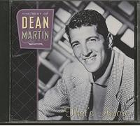 Dean Martin - That's Amore : Best of Dean Ma