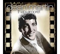 Dean Martin – That's Amore – CD – US Import (Zyx Music)