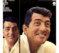 Dean Martin - The Best Of Dean Martin