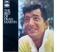 Dean Martin - The Best Of Dean Martin