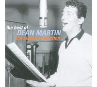 Dean Martin - The Best Of Dean Martin: The Singles Collection