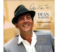 Dean Martin - The Classic Years