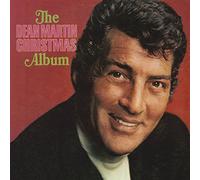 DEAN MARTIN - The Dean Martin Christmas Album