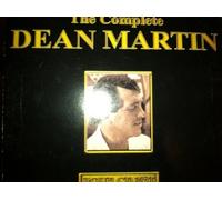 Dean Martin - The Dean Martin Songbook