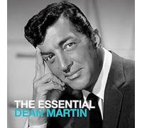 Dean Martin - The Essential Dean Martin