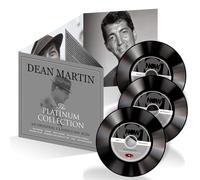 Dean Martin - The Platinum Collection Set