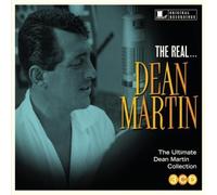 Dean Martin - The Real Dean Martin