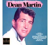 Dean Martin - The Very Best Of Dean Martin
