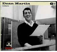 Dean Martin - Volare