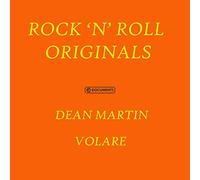 Dean Martin – Volare – New CD – Membran