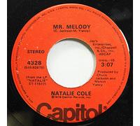 DEAN MARTIN - who was that lady? 45 rpm single