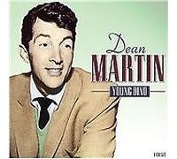 Dean Martin - Young Dino (4CD)