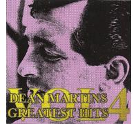 Dean Martin's Greatest Hits 4