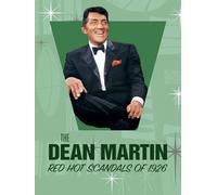 Dean Martin's Red Hot Scandals Of 1926 (11/8/76)