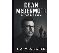 Dean McDermott Biography: Inside the Scandals, Struggles, and Second Chances of a Hollywood Survivor