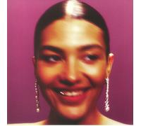 Olivia Dean - Messy - Vinyl Record 12 INCH RECORD - F99z