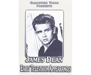 Dean On Tv-Harvest/Long Time Till Dawn/Abraham Lin [DVD] [Region 1] [NTSC] [US Import]